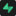 Supabase Toolkit icon