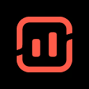 Surfer SEO Toolkit Suite icon